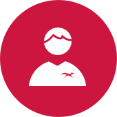 Full-Time Rehab Director & Exercise Physiologist