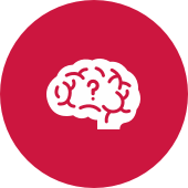 Specialized Dementia Training for Community Staff