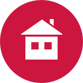 Home Safety Assessments