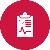 Outcomes Collection and Analysis